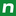 nico.it-logo