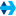 nidirect.gov.uk-logo