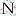 nightstyle.jp-logo