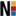 nikonistas.com-logo