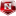 nilemotors.net-logo