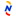 nishitetsu.jp-logo