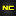 nitecorelights.com-icon