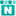 nitori-net.tw-logo