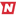nitrotype.com-logo