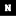 njengah.com-logo