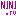 njnj.ru-logo