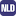 nld.com.vn-logo