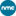 nmc.org.uk-icon