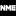 nme.com-logo