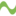 nmefcu.org-logo