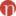 nn.by-logo