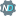 nodevice.es-logo