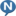 nodong.kr-logo