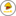 nokair.com-logo