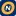 norauto.es-logo