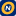 domain-norauto.it-icon