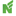 norfa.lt-logo