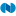 nornickel.ru-logo