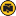 northerntool.com-logo