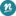nosalty.hu-logo