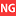 notagram.ru-logo