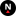 notanomadblog.com-logo