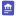 notarise.gov.sg-logo
