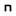 note.com-logo