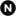notino.it-logo
