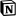 notion.so-logo
