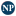 notipress.mx-logo