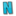 novels.pl-logo