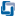 novusbio.com-logo