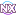 nox-app-player.com-logo
