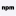 npm.io-logo