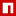npmjs.com-logo