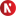 nportal.rs-logo