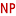 nppip.com-logo