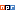 npr.org-logo