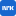 nrk.no-logo