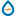 nskes.ru-logo
