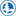ntc.edu-logo