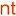 nte.mx-logo