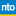 nto.pl-logo