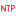ntp-servers.net-logo