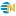 ntv.com.tr-logo