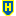 nubip.edu.ua-logo