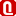 nudography.com-logo