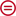 nul.org-icon